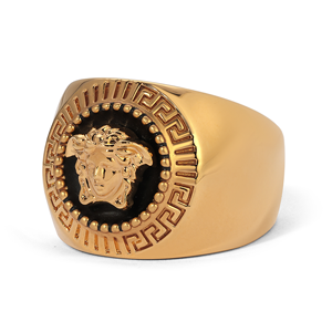 Versace Jewelry at $45/month | Rent Versace Jewelry from Switch