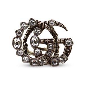 Gucci Jewelry at $45/month | Rent Gucci Jewelry from Switch