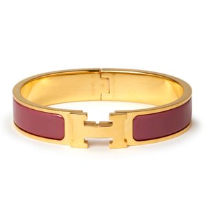Hermes Bracelets at $40/month | Rent Hermes Bracelets from Switch