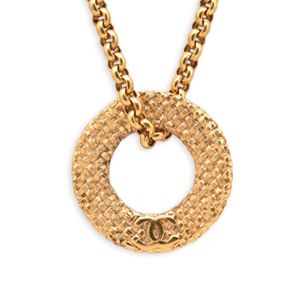 Chanel Jewelry at $45/month | Rent Chanel Jewelry from Switch