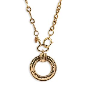 Chanel Jewelry at $40/month | Rent Chanel Jewelry from Switch