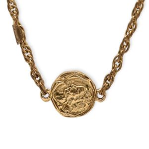 Chanel Necklaces at $45/month | Rent Chanel Necklaces from Switch