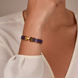 Hermes Bracelets at $40/month | Rent Hermes Bracelets from Switch