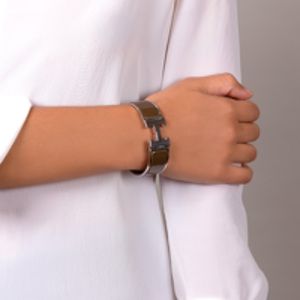 Hermes Bracelets at $45/month | Rent Hermes Bracelets from Switch