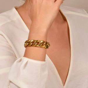 Rent Celine Jewelry 