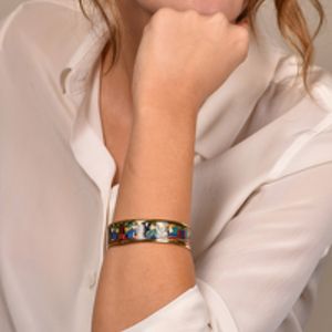 Hermès Jewelry at $45/month | Rent Hermès Jewelry from Switch
