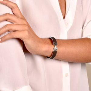 Hermes Bracelets at $45/month | Rent Hermes Bracelets from Switch