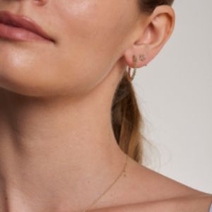 YU Editions Jewelry at $45/month | Rent YU Editions Jewelry from 