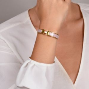 Hermès Jewelry at $40/month | Rent Hermès Jewelry from Switch